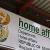 Home Affairs Job Openings, Apply Now – Download application or Submit your CV