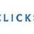 Pharmacy Manager - Pinetown