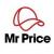 Workers Wanted at Mr Price Apply – Submit your CV / Resume Today!