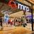 Workers Wanted at Mr Price Apply – Submit your CV / Resume Today!