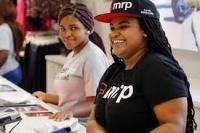 Workers Wanted at Mr Price Apply – Submit your CV / Resume Today!