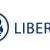 Insurance Consultants - Liberty FA, East Rand