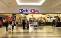 CCTV surveillance camera operator-Pick n Pay