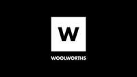 WOOLWORTHS Vacancies / job Opportunities